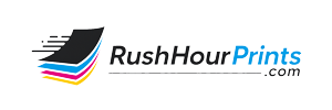 rushhourprints.com